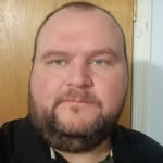 Rich Gross - @rich.gross.78 - Instagram
