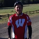 Rich Gross - @gross.rich - Instagram