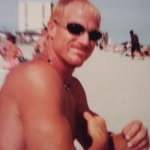 Rich Gross - @gross_rich - Instagram