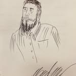 Rich Gross - @rchgross - Instagram