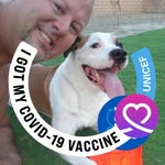Rich Gross - @richgross1968 - Instagram