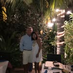 Rich Gross - @rcgross - Instagram