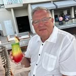Rich Gross - @richgross7 - Instagram