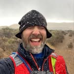 Rich Gross - @rich.gross - Instagram