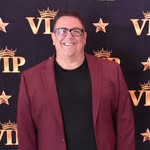 Rich Grosso - @richgrosso61 - Instagram