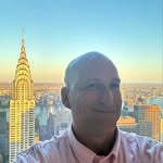 Richard Gross - @rich.gross.ct - Instagram