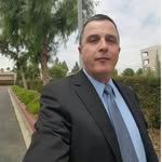 Richard Grosso - @richgrosso5 - Instagram