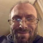 Rick Gross - @rick_178834 - Instagram