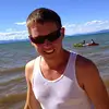 r8rrich12 - @richhamilton8 - TikTok