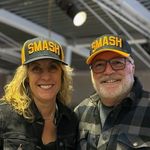 Rich Hamilton - @blocktheplate17 - Instagram