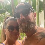 Rich Hamilton - @richhamilton78 - Instagram