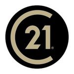 Rich Hamilton - @realestate_revelstoke - Instagram