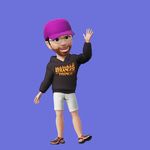Rich Hamilton - @richhamilton99 - Instagram