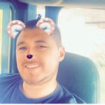 Rich Hamilton - @rich_littlerich - Instagram