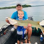 Rich Hamilton - @richhamilton48 - Instagram