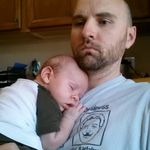 Rich Hamilton - @drjive - Instagram