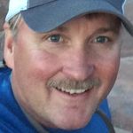 Rich Hamilton - @richhamilton8750 - Instagram