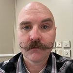 Rich Hamilton - @papa.rico_the.handyman - Instagram