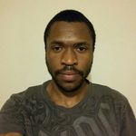 Rich Hamilton - @chillwithrich - Instagram