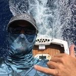 Rich Hamilton - @rightrigger - Instagram
