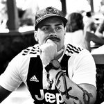 Rich Hamilton - @hichramilton - Instagram