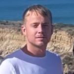 Rich Hamilton - @rich.hamilton7 - Instagram
