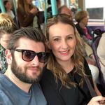 Rich Hamilton - @richhamilton25 - Instagram