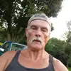 Rich Hamilton - @rich.hamilton2 - TikTok