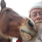 Rich Hamilton - Facebook