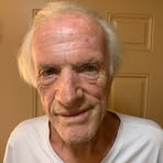 Rich Hamilton - Facebook