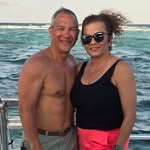Rich Hamilton - @hamilton.rich - Instagram
