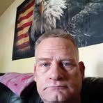 Rich Hamilton - Facebook