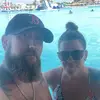 Rich Hamilton - @richhamilton78 - TikTok