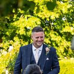 Rich - @rich__hamilton - Instagram
