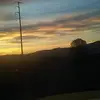 richhamilton34 - @richhamilton34 - TikTok
