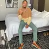 richhamilton46 - @richhamilton46 - TikTok