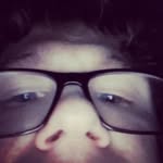 Colson Rich Hanson Hall - @cdogg69e - Instagram