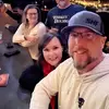 Rich  Hanson - @ky_mason_trailrunner - TikTok