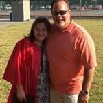 Rich Hanson - @richhanson3770 - Instagram