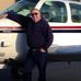 Rich Hanson - Facebook