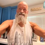 Rich Hanson - @notesdove - Instagram