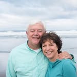 Rich Hanson - @rich.hanson.148 - Instagram