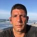 Rich Hanson - Facebook