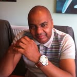 Rich Hanson - @richh381 - Instagram