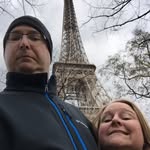 Rich Hanson - @trackbowler - Instagram