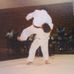 Rich Hanson - Facebook