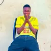 Rich Hanson - @rich.hanson5 - TikTok