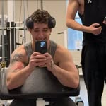 Rich Hanson - @rj_hanson - Instagram