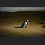 Rich Hanson - @richhanson_ - Instagram