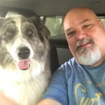 Rich Hanson - @richhanson1963 - Instagram